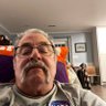 Jim corley's profile picture