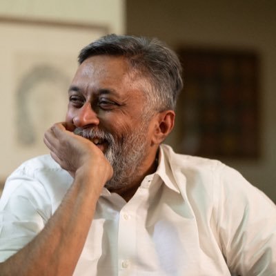 sanjaysub's profile picture
