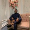 Nigerian Scouser 🗣️'s profile picture