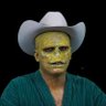 Profilbild von Shakespeare Torcido