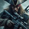 Profilbild von Dread Pirate Homesteader