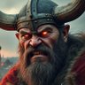 #NAFOViking profil fotoğrafı