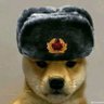 teuyhung's profile picture