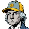 FinancialFreedom's profile picture