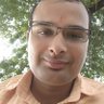 Sunderam Sharma's profile picture