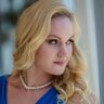 Truly love fan of Valentina Shevchenko profil fotoğrafı