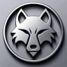 SAITAMA WOLF PACK profil fotoğrafı