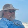 Neil Thompson profil fotoğrafı