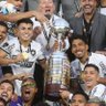 ★彡Paulin★彡CAMPEÃO DA AMÉRICA profil fotoğrafı