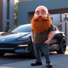 Model Y Guy 的头像