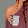 ·۰•𝑉.𝑇..ꨄ💫♡'s profile picture