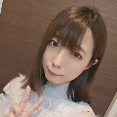 ゆうか@会える屋男の娘's profile picture