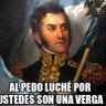 Juanma Rodríguez's profile picture