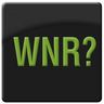 WNR Miami 的头像