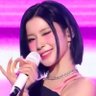 yee #DRIP 的头像