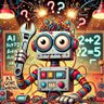 ArtificialUnintelligence's profile picture