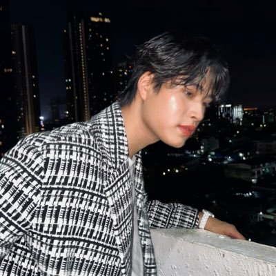 gemini_ti's profile picture