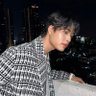 gemini_nt's profile picture