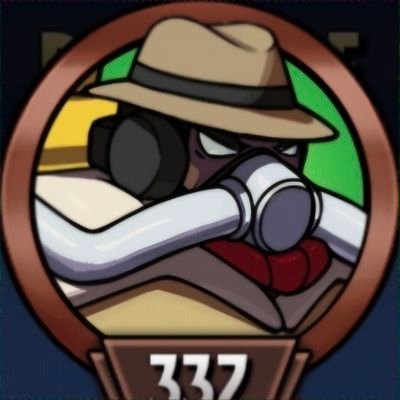 bigbuam's profile picture