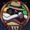 Profilbild von Big Band