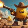 12GaugePotato's profile picture