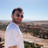 SaidBerkKeskin's profile picture