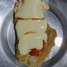 sosajuse 的头像