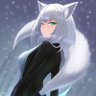 M. Alfa24 🐿🔮🎨 的头像