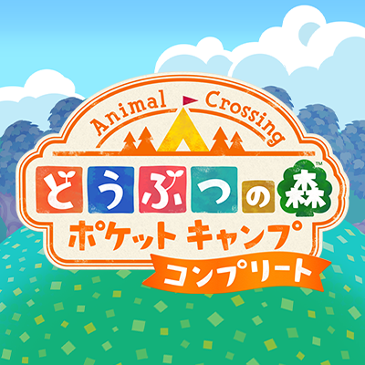 pokemori_jp's profile picture