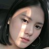 Dhyo Fallz's profile picture