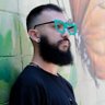 SHINODA profil fotoğrafı