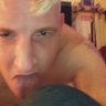 Profilbild von barecitybitch