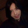 Profilbild von wherearetheavocados