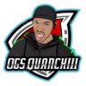 OGS QuanChiii profil fotoğrafı