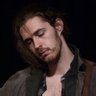 ari SAW HOZIER's profile picture