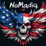 Nomadiq 的头像