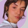 Profilbild von amanda 🐊