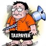 Profilbild von The Exploited TaxPayer