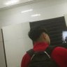 MT7 的头像