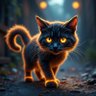 Ruby Hartono's profile picture