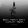 Фото профиля MÉXICO TE QUIERO LIBRE!! No dejaré de intentarlo!