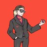 Profilbild von Basedman