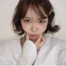 Profilbild von chaechae
