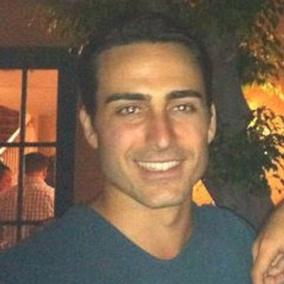 WillDeane's profile picture