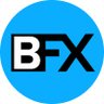 Profilbild von Boris FX