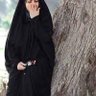 زينب الجبوري's profile picture