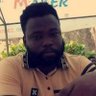 Sir David Onyemaizu🦍's profile picture