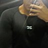 Dantinho profil fotoğrafı