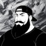 Profilbild von Matthew Kalenuik — e/acc
