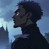 N’yog The Eldritch Gentleman's profile picture